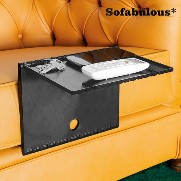 Sofabulous-Taitettava-Siirrettävä-Hylly-1 Sofabulous-Taitettava-Siirrettävä-Hylly-1