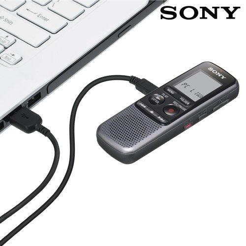 Sony-ICDPX240-Sanelukone-1 Sony-ICDPX240-Sanelukone-1
