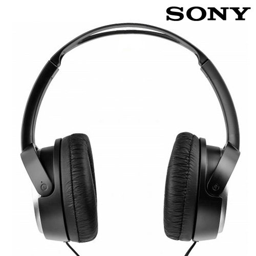 Sony-MDRXD150-Pehmustetut-Kuulokkeet-1 Sony-MDRXD150-Pehmustetut-Kuulokkeet-1