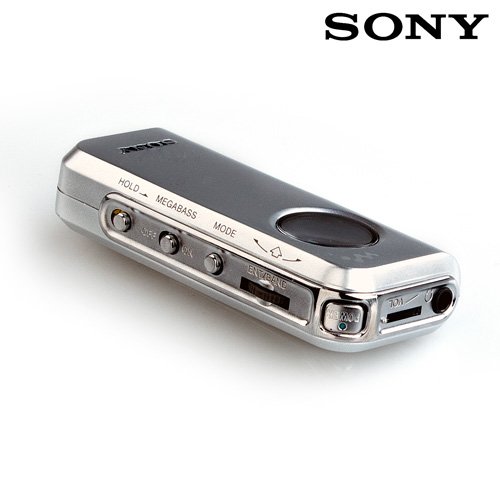 Sony-SRFM97-Digitaalinen-Taskuradio-1 Sony-SRFM97-Digitaalinen-Taskuradio-1