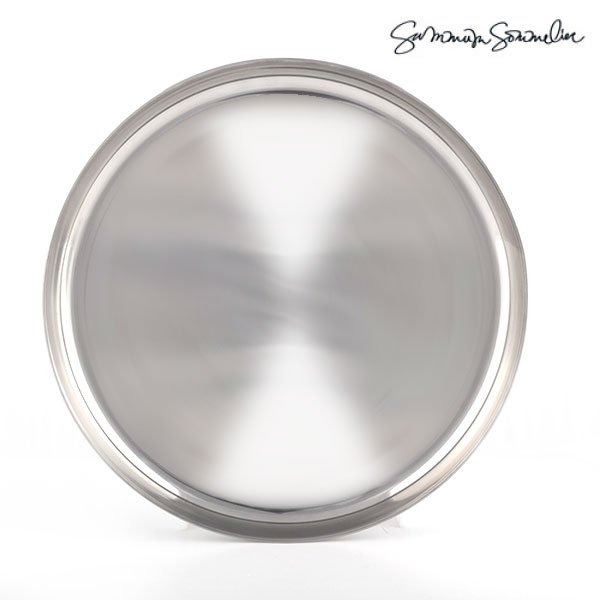 Summum Sommelier Deluxe Cocktailsetti (8 osaa) - Image 5