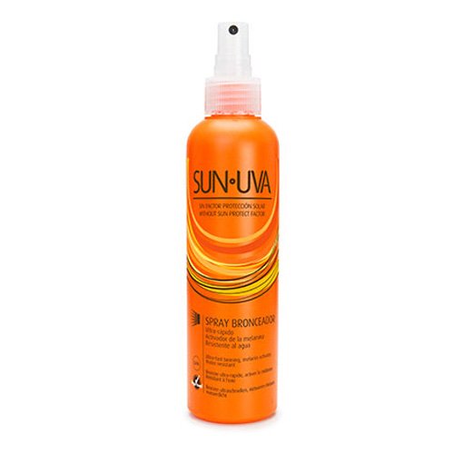 Sun-UVA-Rusketusvoide-ilman-Suojakerrointa-200ml-1 Sun-UVA-Rusketusvoide-ilman-Suojakerrointa-200ml-1