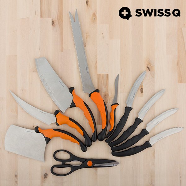 Swiss-Q-Ergo-Veitsisetti-10-osaa-1 Swiss-Q-Ergo-Veitsisetti-10-osaa-1