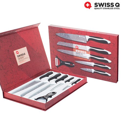 Swiss-Q-Keraaminen-Veitsi-Setti-6-osaa-1 Swiss-Q-Keraaminen-Veitsi-Setti-6-osaa-1