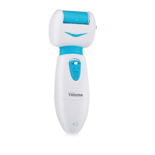 Sähköinen Jalkaraspi Tristar MP2395 - Image 2