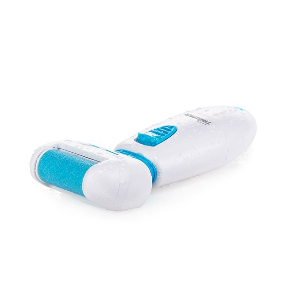 Sähköinen Jalkaraspi Tristar MP2395 - Image 3