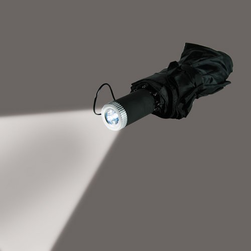 Taitettava-LED-Sateenvarjo-1 Taitettava-LED-Sateenvarjo-1