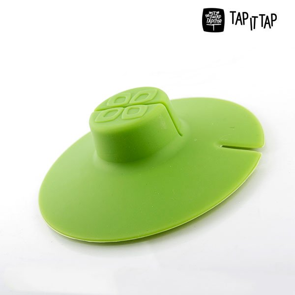 Tap-It-Tap-Silikoni-Teekansi-1 Tap-It-Tap-Silikoni-Teekansi-1
