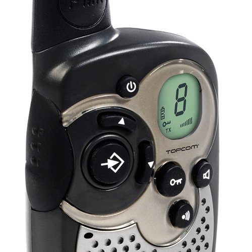 TopCom-RC6400-Radiopuhelimet-1 TopCom-RC6400-Radiopuhelimet-1