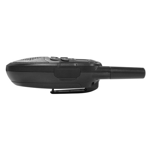 TopCom-RC6410-Radiopuhelimet-1 TopCom-RC6410-Radiopuhelimet-1