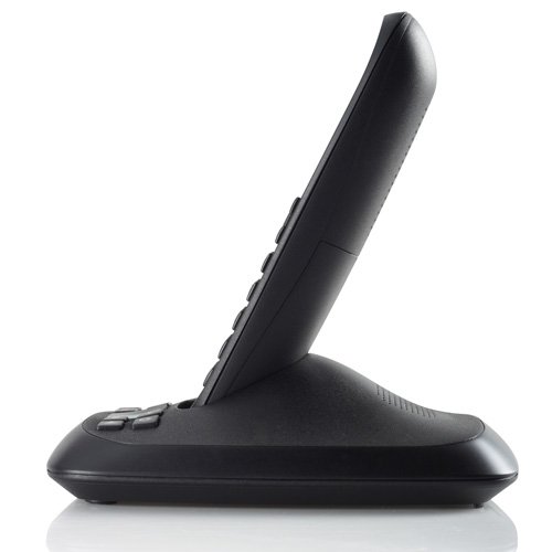 TopCom TE5735 Langaton Lankaverkko Puhelin - Image 2