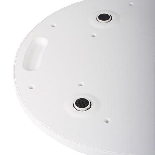 TopCom-WG2490-Digitaalinen-Vauva-Vaaka-1 TopCom-WG2490-Digitaalinen-Vauva-Vaaka-1