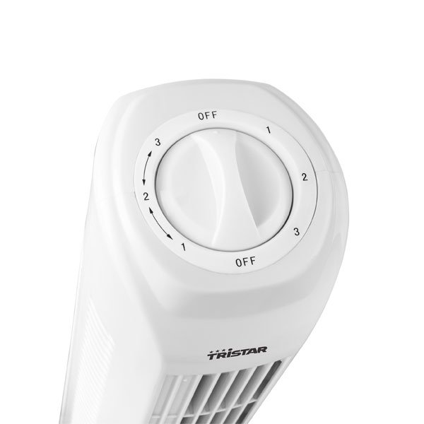 Tornituuletin-Tristar-VE5955-1 Tornituuletin-Tristar-VE5955-1