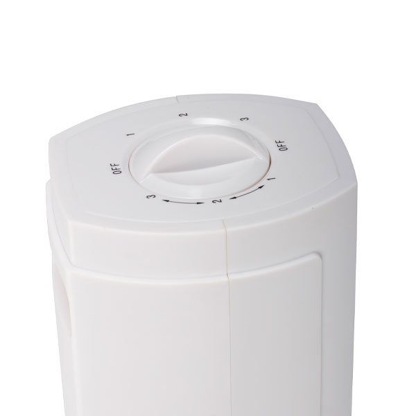 Tornituuletin-Tristar-VE5962-1 Tornituuletin-Tristar-VE5962-1