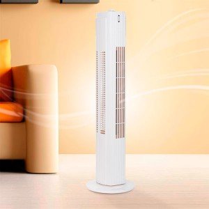 Tornituuletin Tristar VE5962