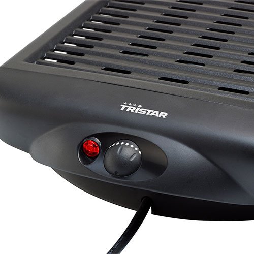 Tristar-BQ2818-Electrioninen-Barbecue-Grilli-1 Tristar-BQ2818-Electrioninen-Barbecue-Grilli-1