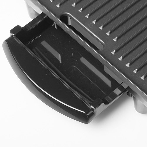 Tristar-Grilli-GR2848-1 Tristar-Grilli-GR2848-1