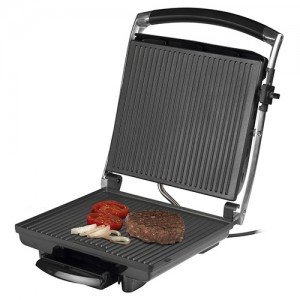 Tristar Grilli GR2848