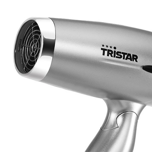 Tristar-HD2333-Hiustenkuivaaja-1 Tristar-HD2333-Hiustenkuivaaja-1