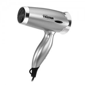 Tristar HD2333 Hiustenkuivaaja