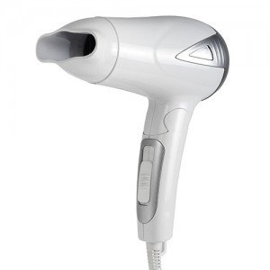 Tristar HD2343 Hiustenkuivain
