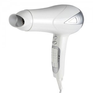 Tristar HD2344 Hiustenkuivain