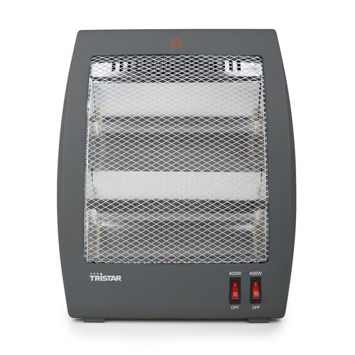Tristar-KA5011-Kvartsilämmitin-1 Tristar-KA5011-Kvartsilämmitin-1