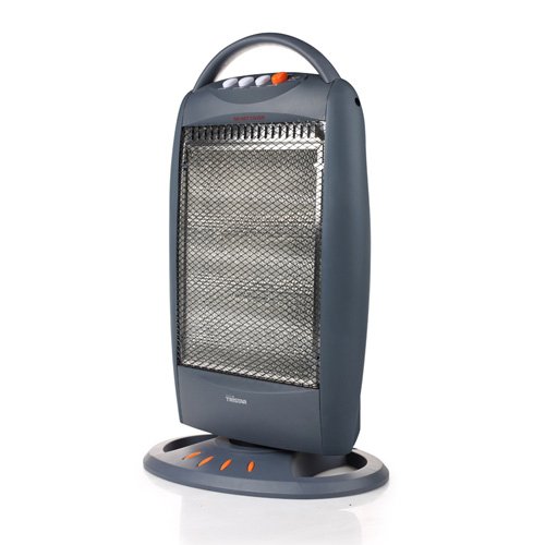 Tristar-KA5019-Halogeenilämmitin-1 Tristar-KA5019-Halogeenilämmitin-1