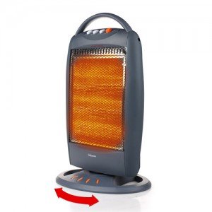 Tristar KA5019 Halogeenilämmitin
