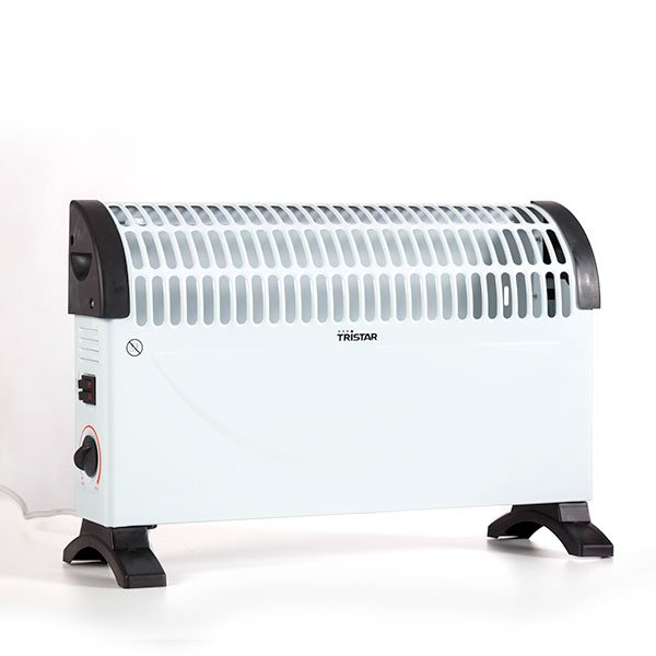 Tristar-KA5911-Elektroninen-Konvektiolämmitin-1 Tristar-KA5911-Elektroninen-Konvektiolämmitin-1