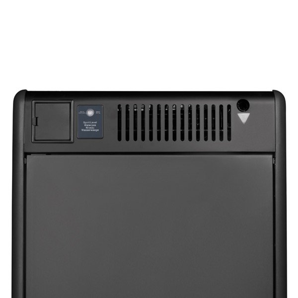 Tristar KB7147 Elektroninen Kylmälaukku - Image 3