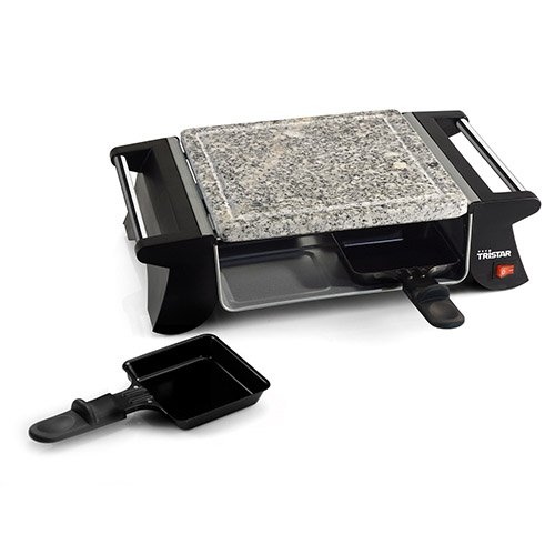 Tristar-RA2990-Kivi-Raclette-1 Tristar-RA2990-Kivi-Raclette-1