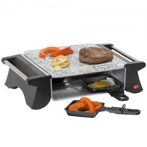 Tristar RA2990 Kivi Raclette