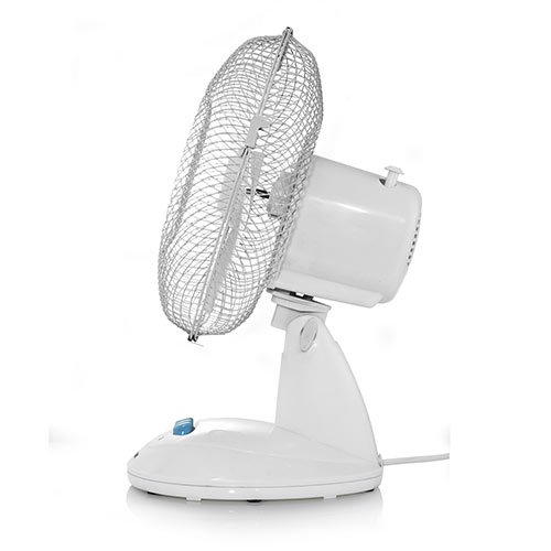Tristar-VE5923-Pöytä-Tuuletin-1 Tristar-VE5923-Pöytä-Tuuletin-1