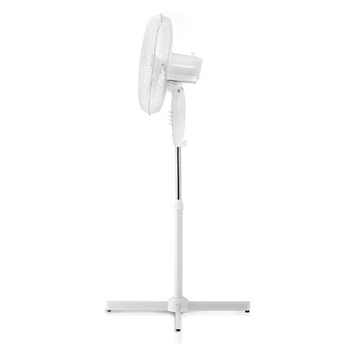 Tristar-VE5939-Jalka-Tuuletin-1 Tristar-VE5939-Jalka-Tuuletin-1