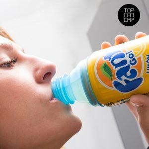 Tölkki Korkki (10Kpl)