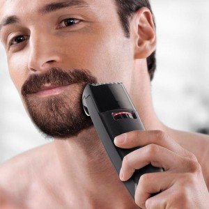 USB Partakone Tristar TR2563