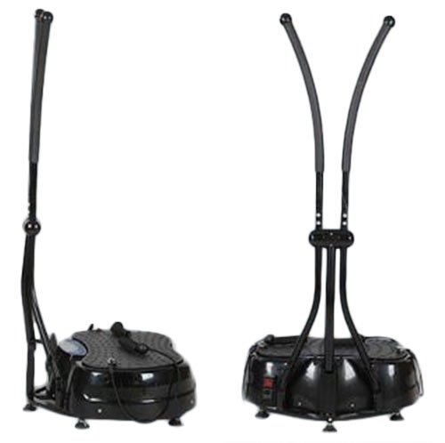 VPower-Pro-Vibraatio-Laite-1