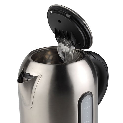 Vedenkeitin 1,7L Tristar WK3220 - Image 3