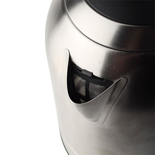 Vedenkeitin 1,7L Tristar WK3220 - Image 4