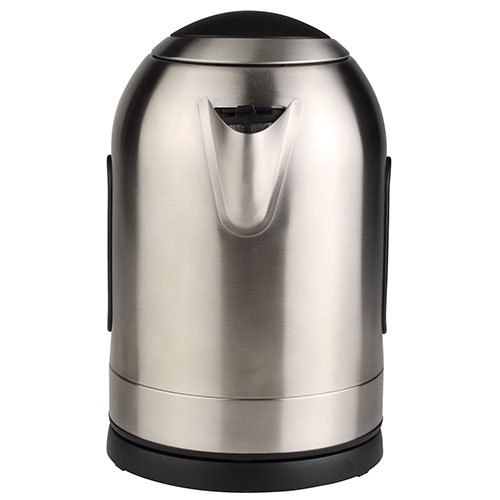 Vedenkeitin 1,7L Tristar WK3220 - Image 6