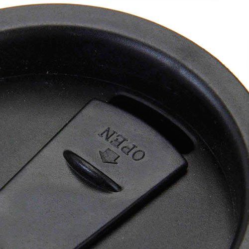 Värillinen-Termosmuki-500-ml-1 Värillinen-Termosmuki-500-ml-1