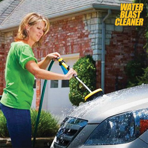 Water-Blast-Cleaner-Korkeapaine-Vesitykki-1 Water-Blast-Cleaner-Korkeapaine-Vesitykki-1
