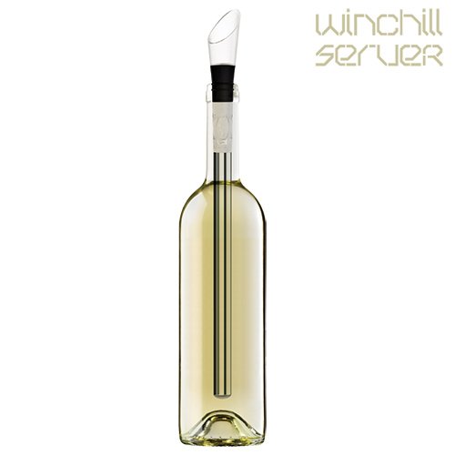 Winchill Server Viininjäähdytin - Image 4