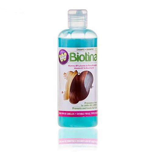 Wonder-Hair-Biotin-Shampoo-1 Wonder-Hair-Biotin-Shampoo-1