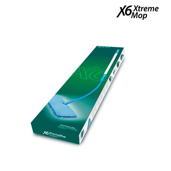 X6-Xtreme-Mop-Taipuva-Moppi-1
