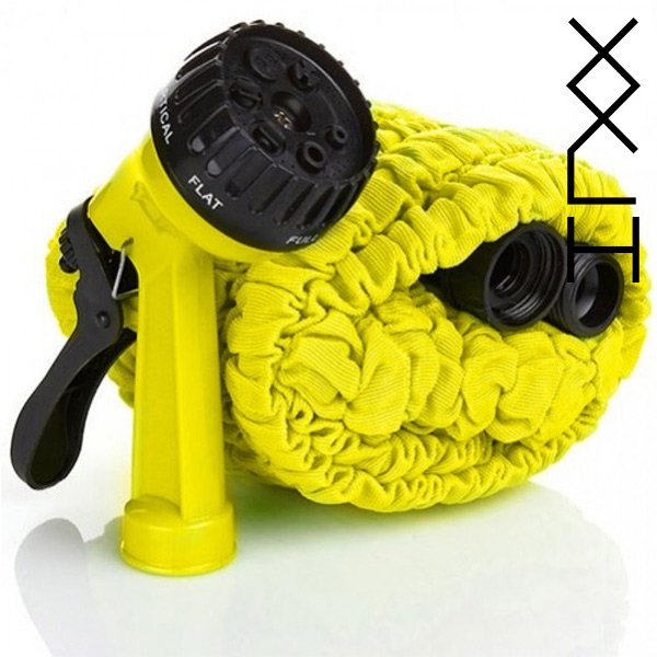 XXL-Letku-15-m-Vesitykki-1 XXL-Letku-15-m-Vesitykki-1