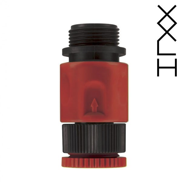 XXL-Letku-Vesitykillä-30-m-1 XXL-Letku-Vesitykillä-30-m-1