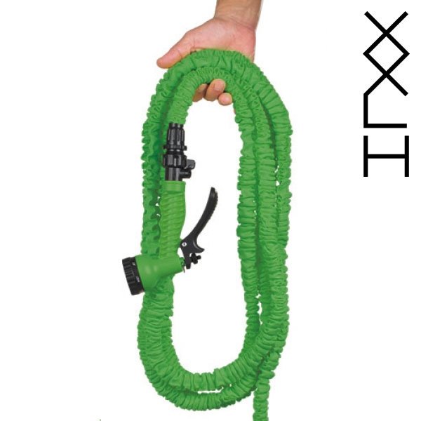 XXL-Letku-pituus-22-m-1 XXL-Letku-pituus-22-m-1
