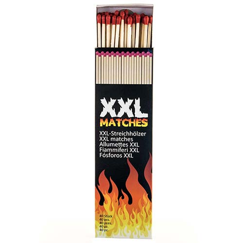 XXL-Tulitikut-1